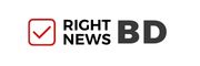 RightNews-BD