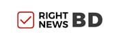 Right News BD