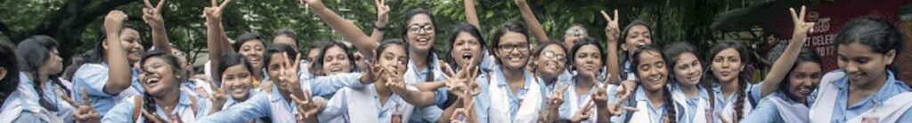 ঢাকা শীর্ষে এগিয়ে আছে মাদরাসা বোর্ড জিপিএ-৫-এ