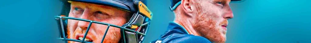 বেন স্টোকস আসছে সিলেট স্ট্রাইকার্স জানেই না - তারাও অবাক