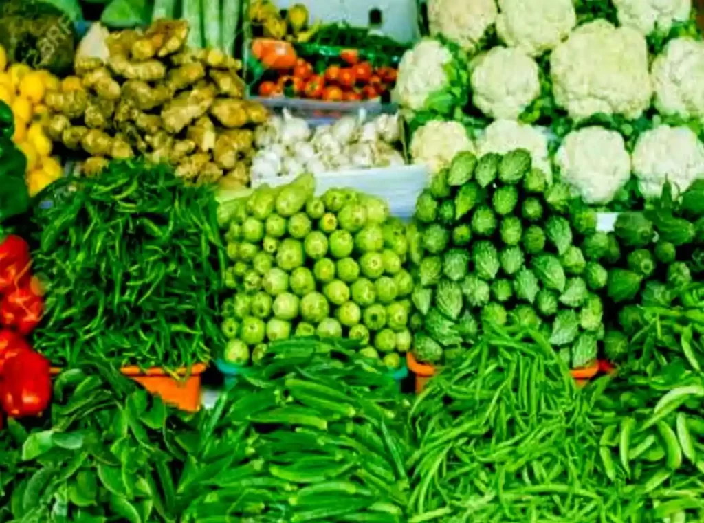 ব্রয়লার মুরগির দাম আবারো বাড়লো