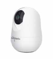 Champion 5MP Ranger Wi-Fi Camera