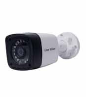 Lion Vision LV-302 AHD Security CCTV Camera