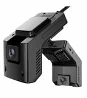 Phisung T2 4G AI Dash Cam Surveillance Camera