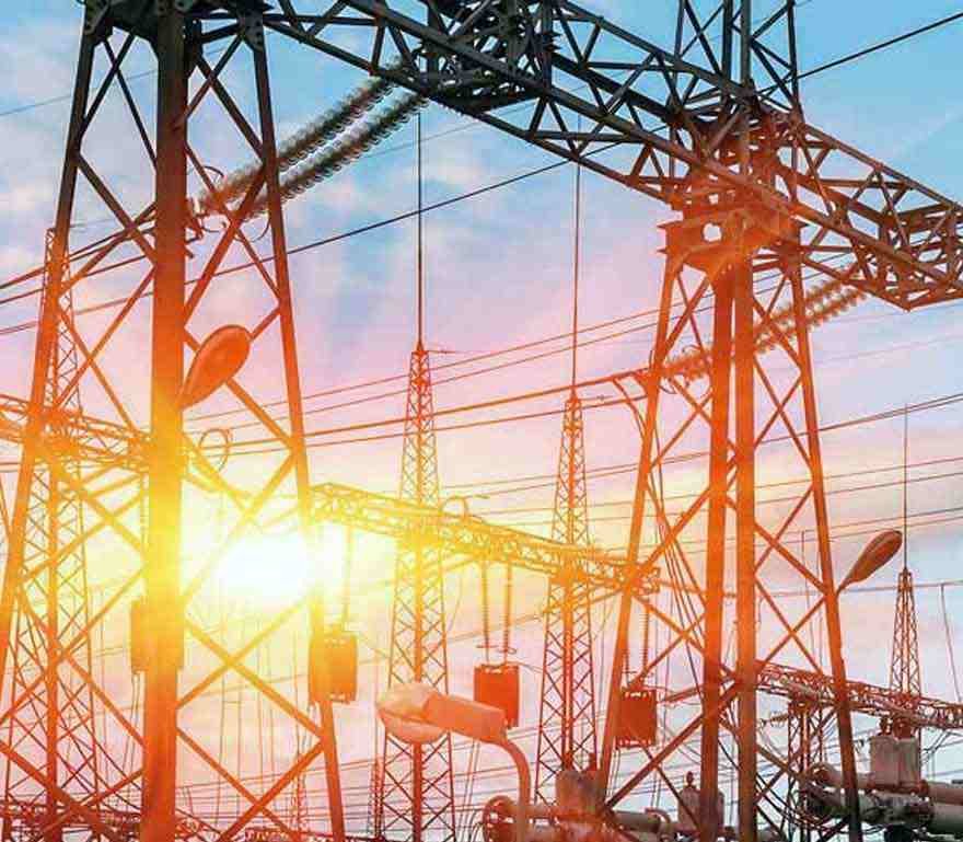 নেপাল থেকে শিগগির বিদ্যুৎ আমদানি করার পরিকল্পনা
