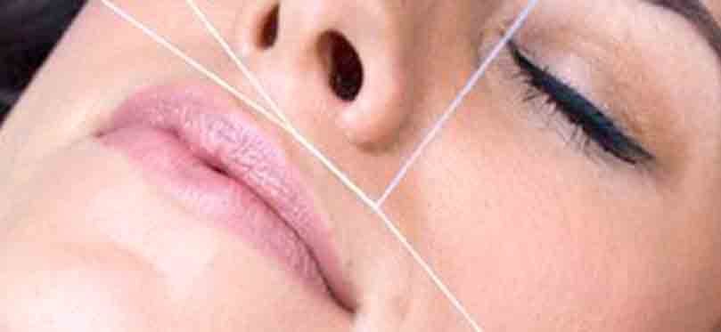 মেয়েদের মুখের অবাঞ্ছিত লোম দুর করার সহজ উপায়