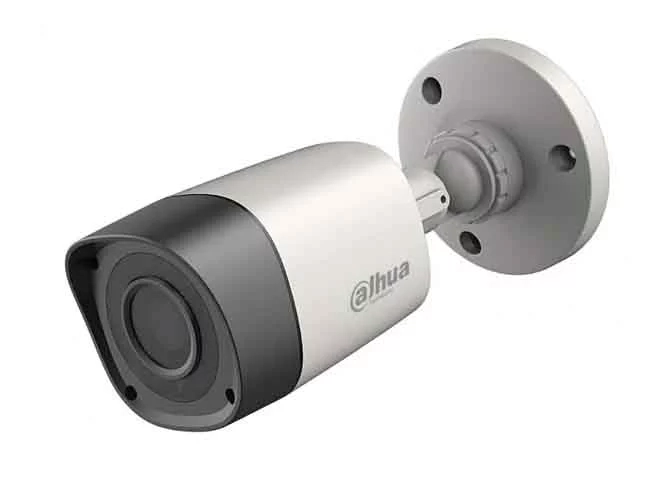 সিসি ক্যামেরার দাম - আপনার বাসা বা ব্যবসা প্রতিষ্ঠানের জন্য কোনটি ক্যামেরা কিনবেন