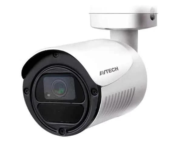 সিসি ক্যামেরার দাম - আপনার বাসা বা ব্যবসা প্রতিষ্ঠানের জন্য কোনটি ক্যামেরা কিনবেন