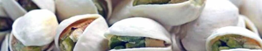পেস্তা বাদামের উপকারিতা ও অপকারিতা কি? বাদাম খাওয়ার সঠিক নিয়ম