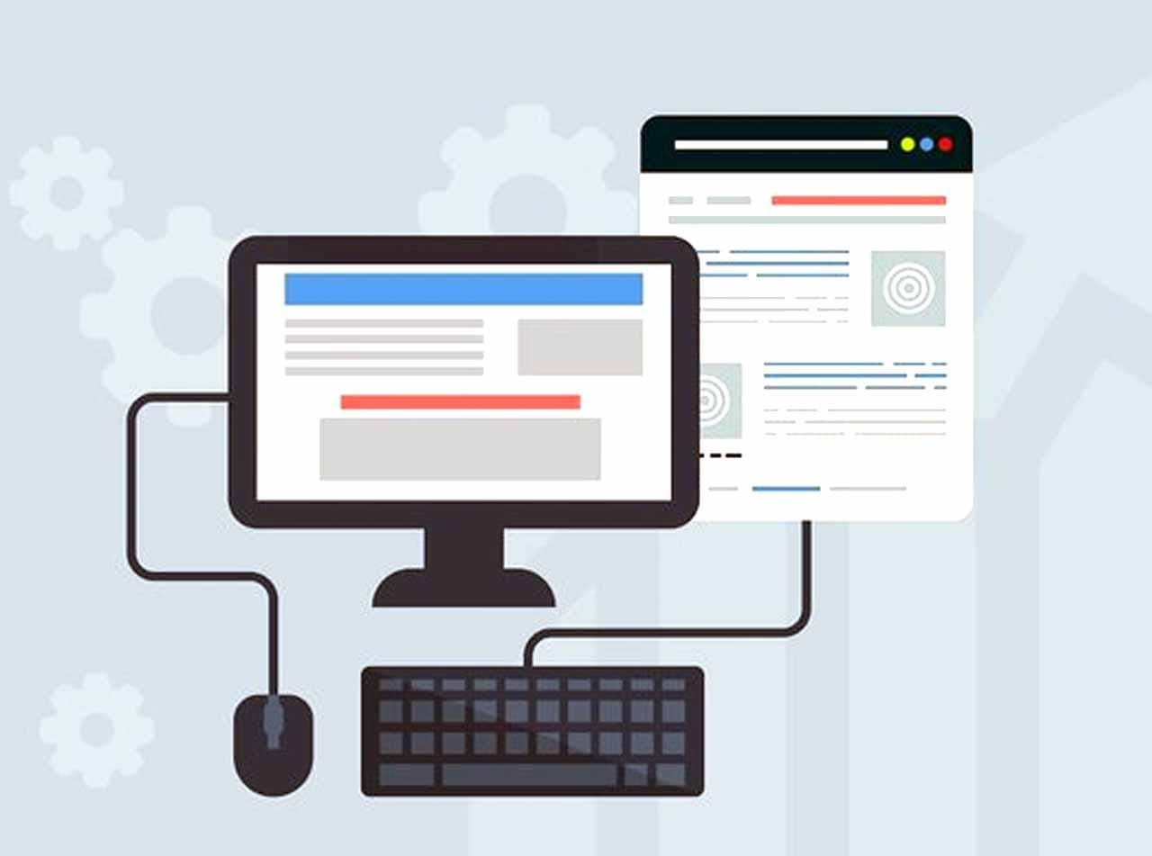 ওয়েবসাইট র‌্যাঙ্ক করার সেরা ৭টি কৌশল