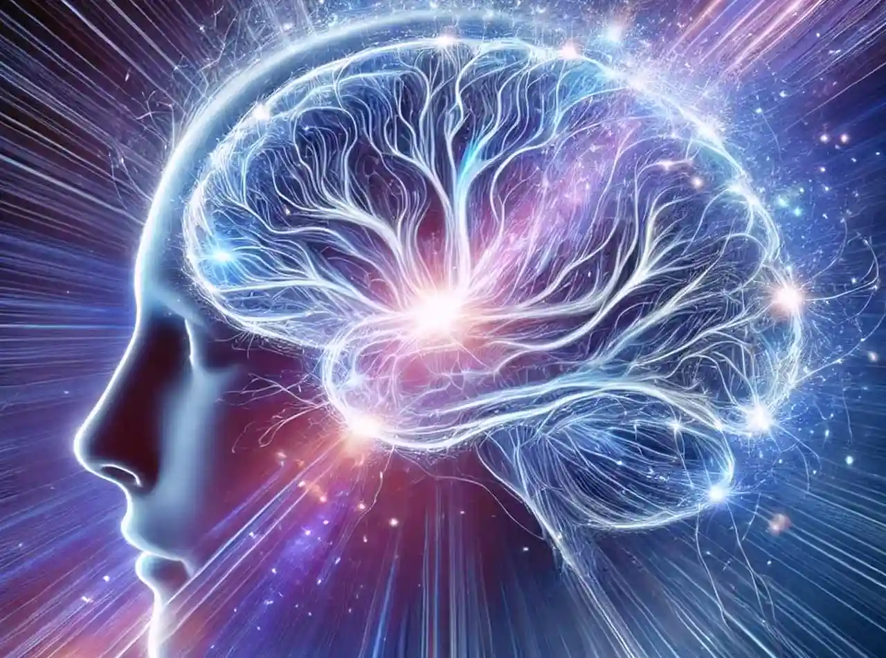 তীক্ষ্ণ মস্তিষ্ক ধরে রাখার কৌশল