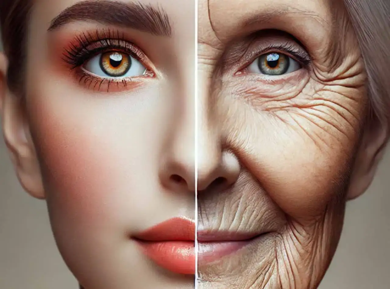 দ্রুত বয়স্ক করে তোলে যে ৯টি অভ্যাস