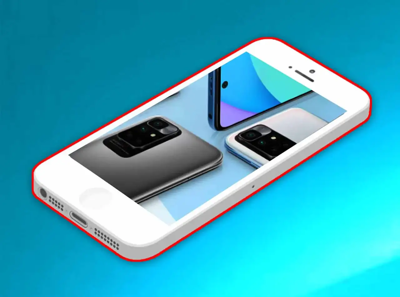 নতুন মোবাইল ফোন কেনার আগে যা জানা জরুরী