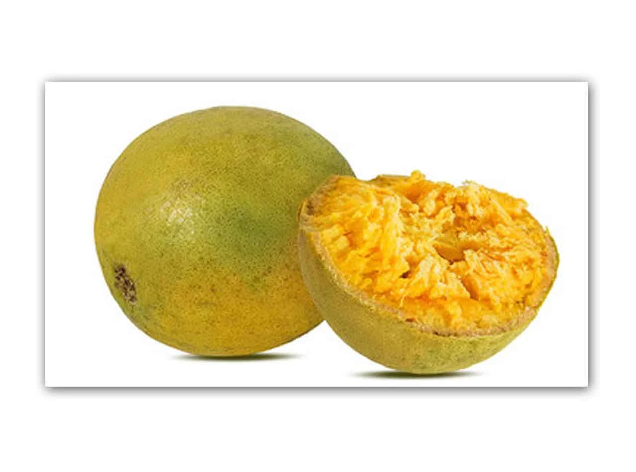 পুষ্টিগুণে ভরপুর: বেল খাওয়ার উপকারিতা