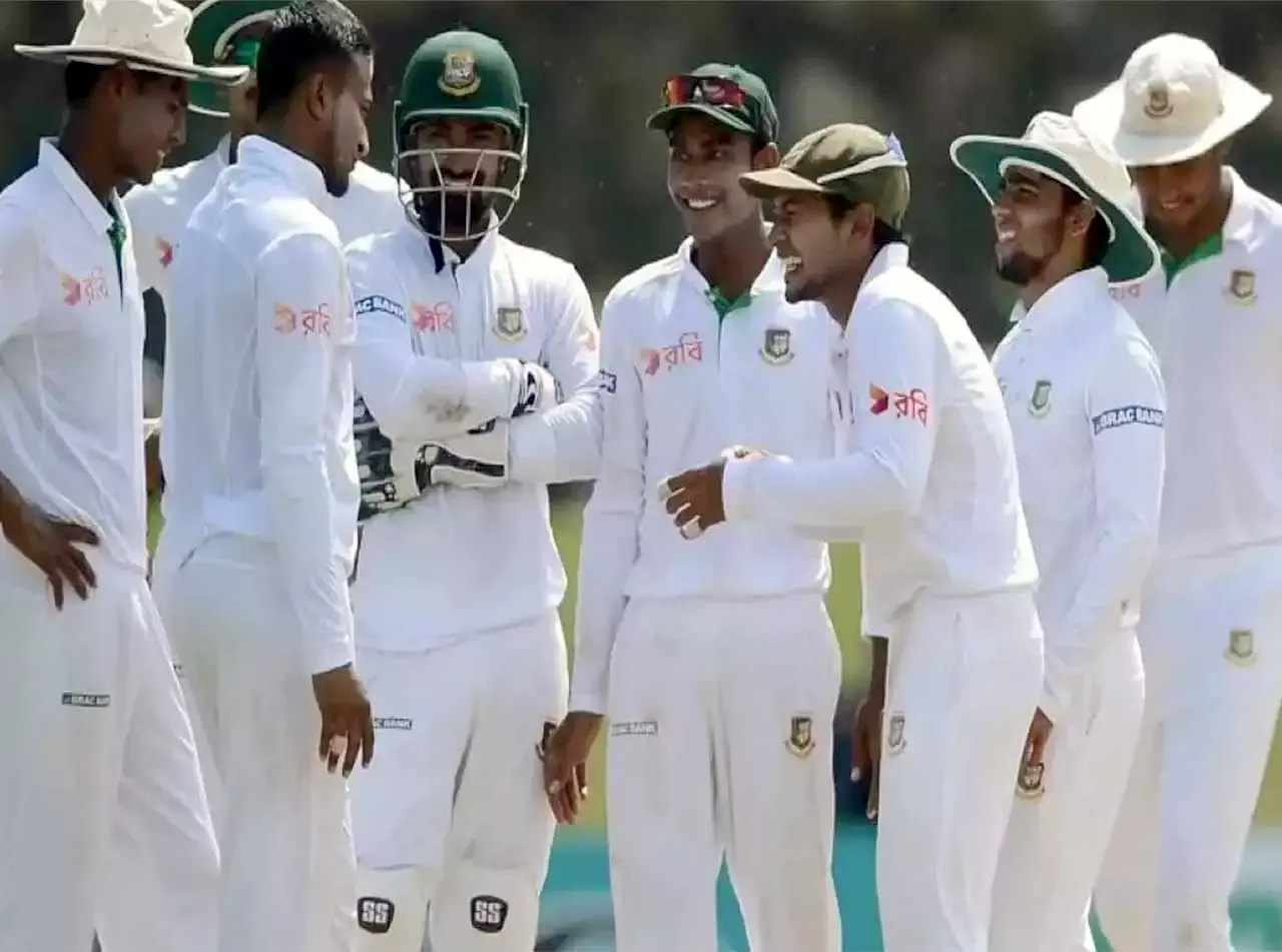 বাংলাদেশ-ভারত সিরিজ হতে পারে একাধিক নতুন রেকর্ড