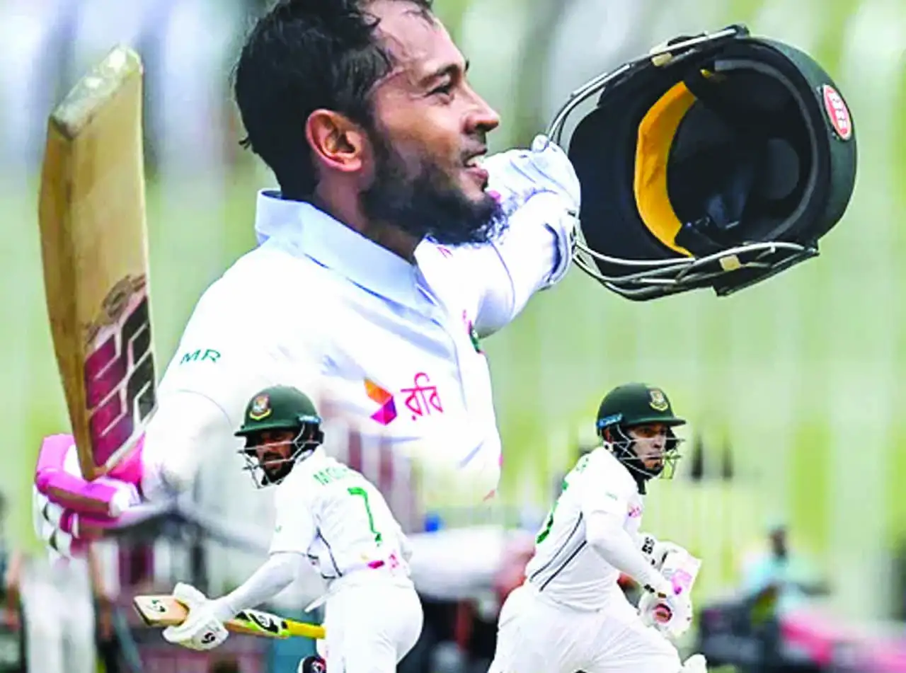 ভারত সফরে বাংলাদেশ আশাবাদী হতে পারে যেসব ক্ষেত্রে