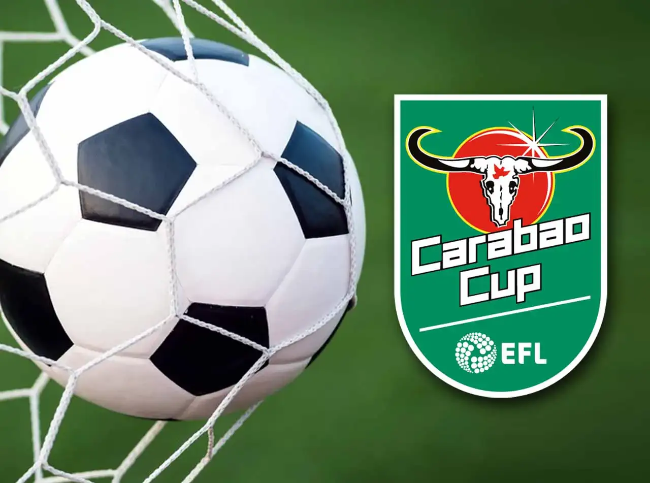 ম্যান সিটি কারাবাও কাপ এর জন্য শক্তি নষ্ট করবে না: পেপ গার্দিওলা