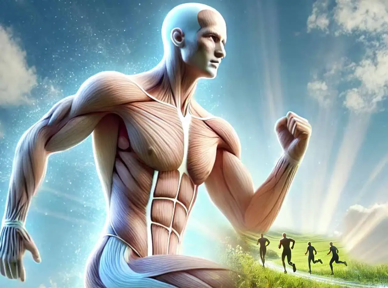 সুস্থ থাকার টিপস ১০টি সহজ উপায়ে সুস্থ থাকুন