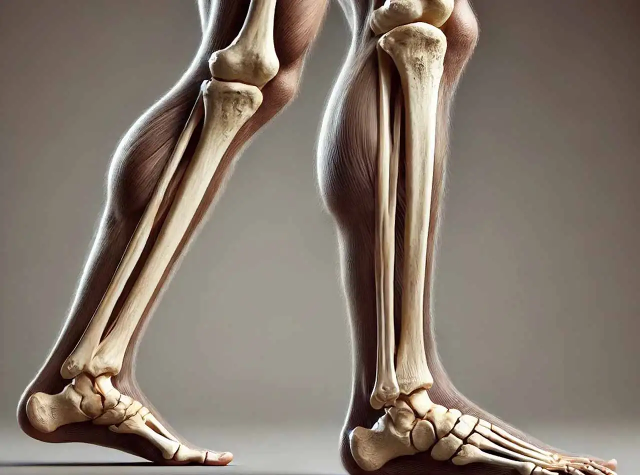 হাড় দ্রুত শক্তিশালী করার ১০টি প্রাকৃতিক খাবার