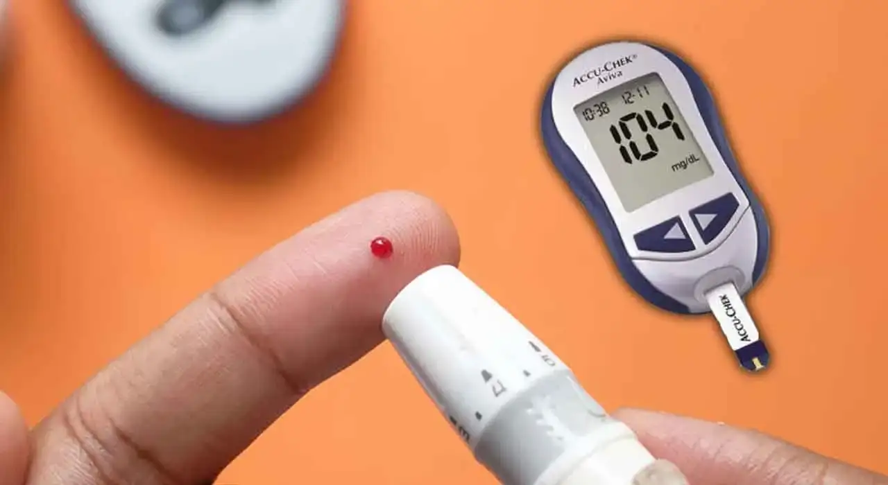 ওষুধ ছাড়াই ডায়াবেটিস কমানোর উপায়