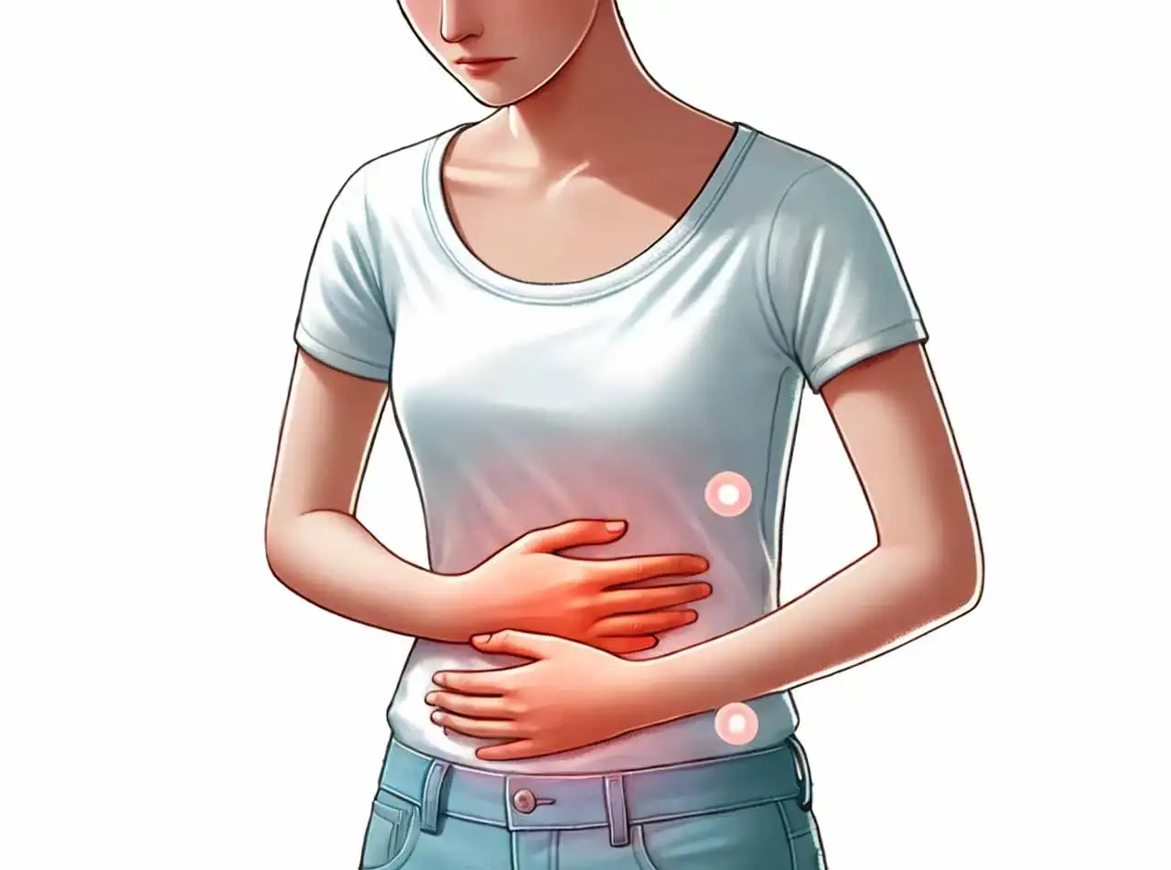 ঔষধ ছাড়াই চিরতরে পেটে গ্যাসের সমস্যা দূর করার উপায়