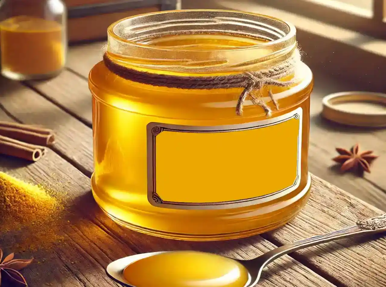 ঘি খাওয়ার সঠিক নিয়ম, উপকারিতা ও অপকারিতা