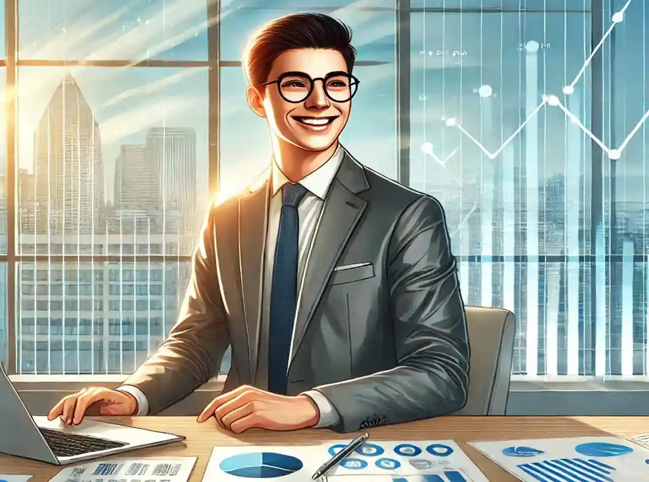 ছাত্র জীবনে সফল হওয়ার সহজ উপায় কি?