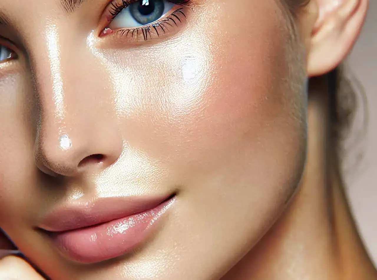 দ্রুত এবং স্থায়ীভাবে ত্বক ফর্সা করার উপায় জানুন