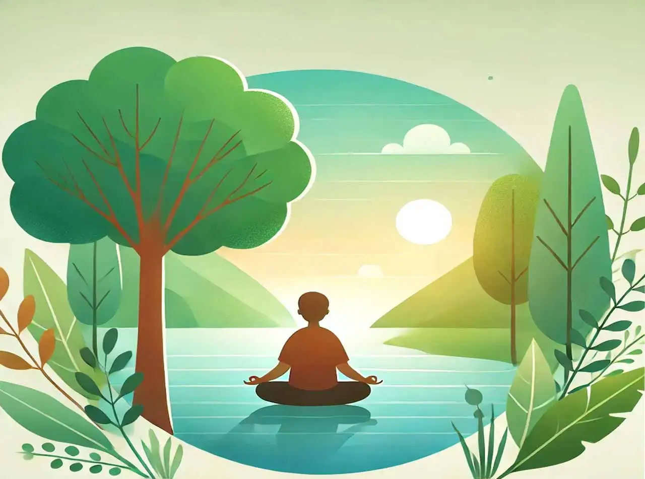 আপনার স্বাস্থ্য ভালো রাখার ১০টি কার্যকরি টিপস