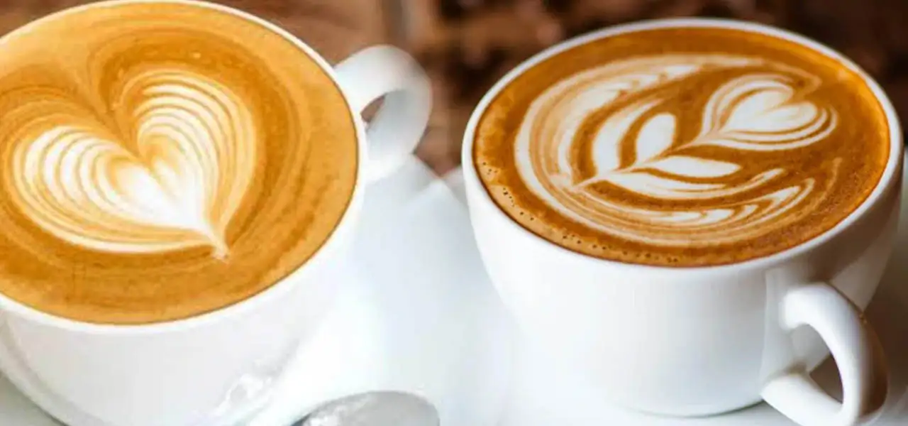 দিনে কত কাপ কফি খাওয়া আপনার জন্য নিরাপদ