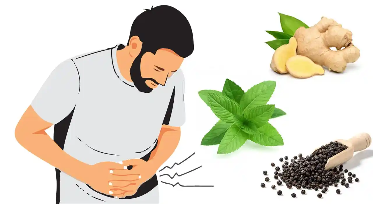 পেট ব্যথা কমানোর ঔষধ নাম ও কার্যকারিতা