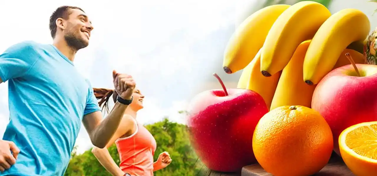 স্বাস্থ্য ভালো রাখার জনপ্রিয় ৫টি ফলের উপকারিতা