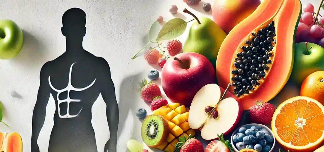 দ্রুত ওজন কমাতে যে ৬ টি ফল সবার খাওয়া উচিত