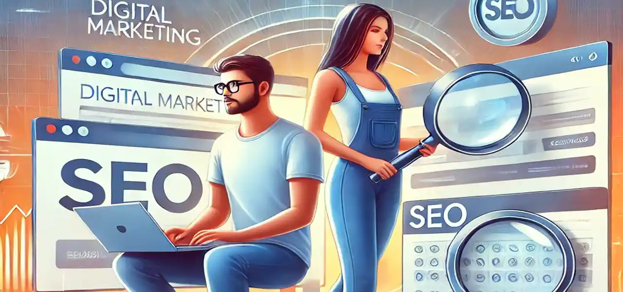 কিভাবে পোস্ট এসইও করতে হয়?