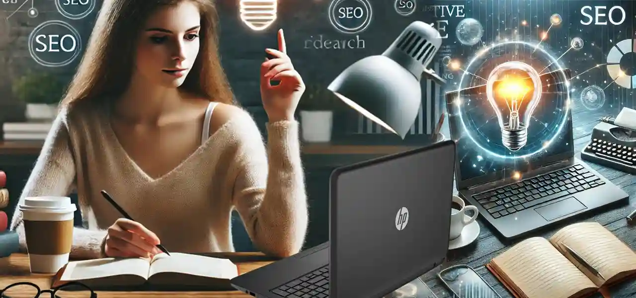 কিভাবে তথ্যবহুল আর্টিকেল লিখবেন?