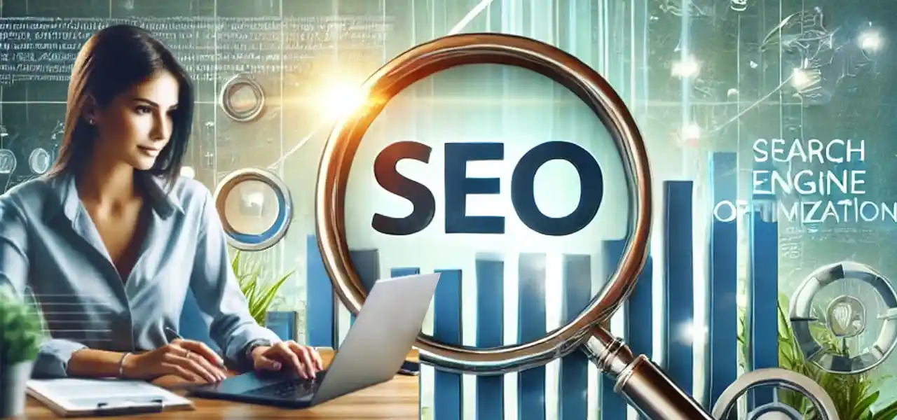 ব্লগ পোস্টের জন্য এসইও কনটেন্ট রাইটিং টিপস