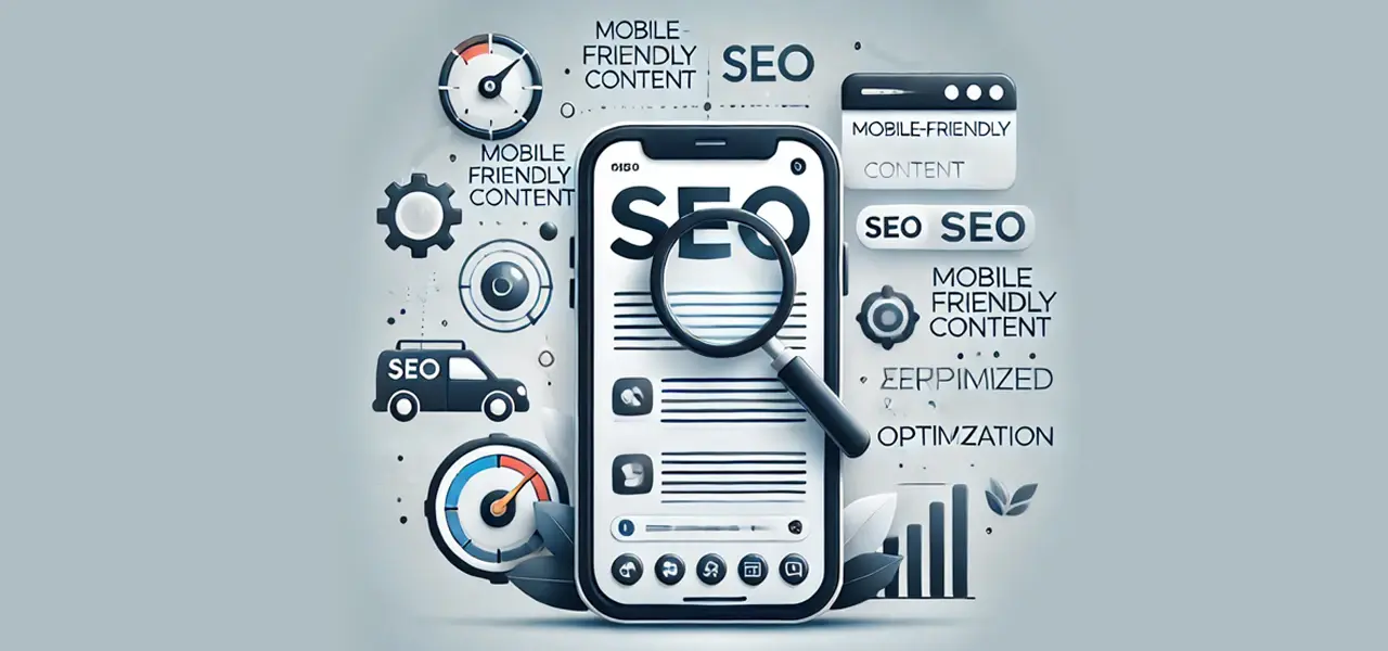 মোবাইল ফ্রেন্ডলি কনটেন্ট কিভাবে লিখতে হয়