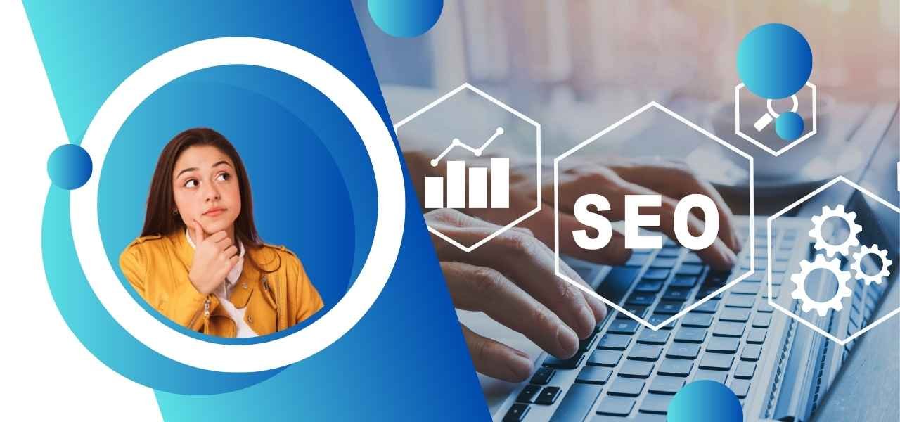 সার্চ ইঞ্জিন অপ্টিমাইজেশান (SEO) কি?