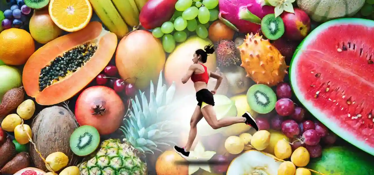 ওজন কমাতে চাইলে এই ৬টি ফল রাখুন আপনার ডায়েটে