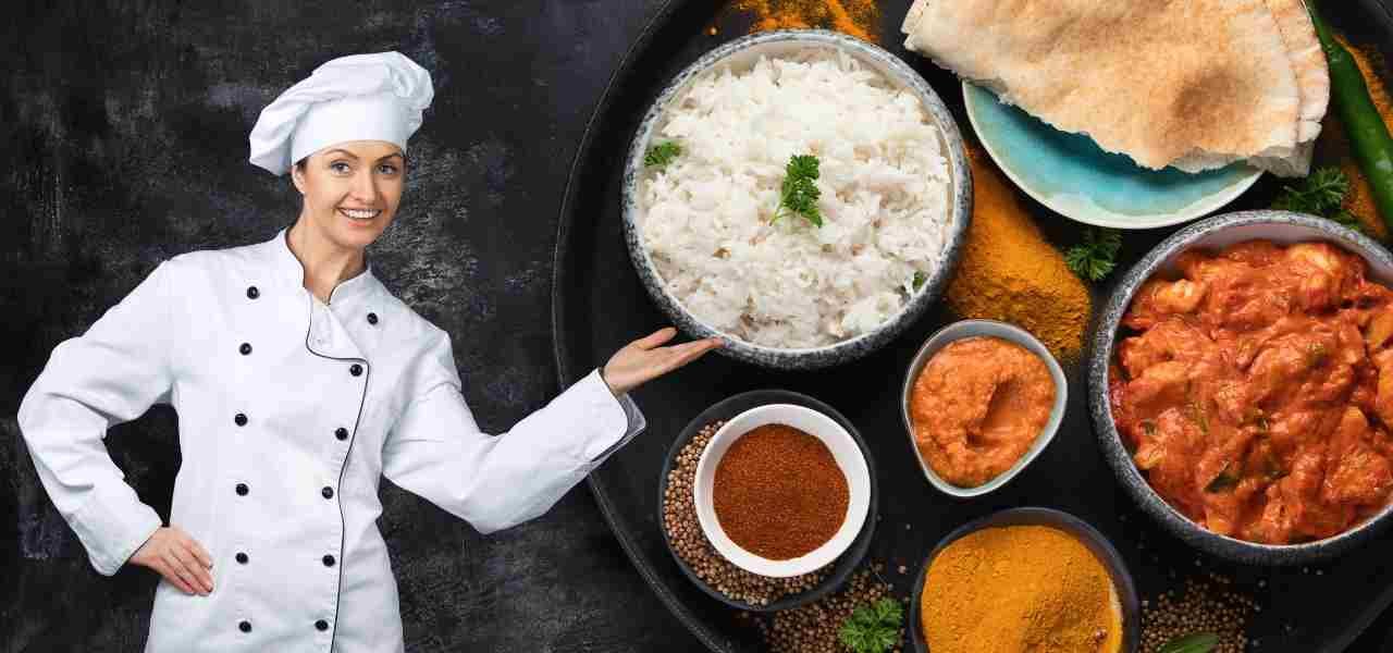 মসলাদার চিকেন টিক্কা যা দেবে জিভে জল আনা স্বাদ